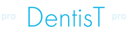 Logo Pro-Dentist