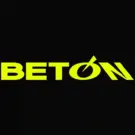 Beton